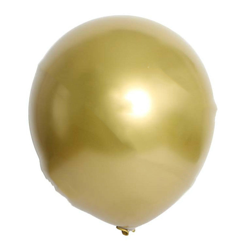 Ins Wind Balloon Chain Set Arch Bridge Balloon Chain Set Party Decoration