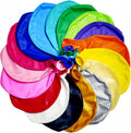 35 Pack Giant Balloons 36 Inch 17 Kinds Colors Latex Colorful Party Big Ballo...