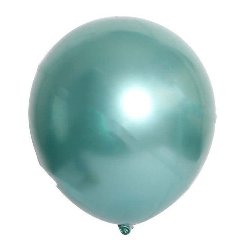 Ins Wind Balloon Chain Set Arch Bridge Balloon Chain Set Party Decoration